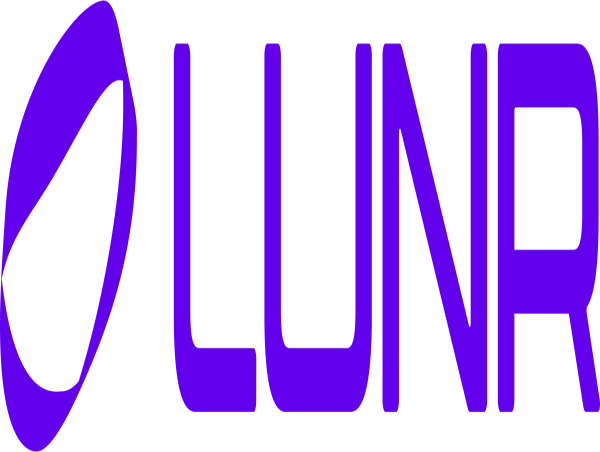 Lunr Capital Achieves Major Milestone with $100 Million Deployed to Emerging Consumer Brands