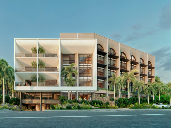 Nova Lux DR Unveils Exclusive May Real Estate Collection Across the Dominican Republic
