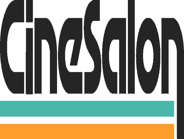 CineSalon Captures Large Energy Sector Video Campaign in Major DC Market Expansion