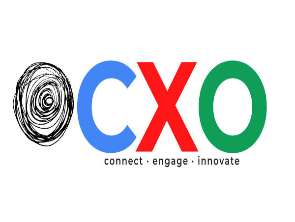 CXO Inc. Acquires CIOsynergy, secureCISO, and CFO.org Executive Event Brands