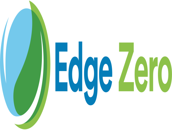 Edge Zero Announces U.S. Distribution Agreement with Wesco International to Expand Grid Visibility Solutions