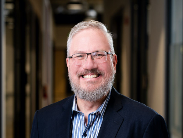 Cybersecurity Trailblazer Eldon Sprickerhoff Joins ShadowHQ as Strategic Advisor