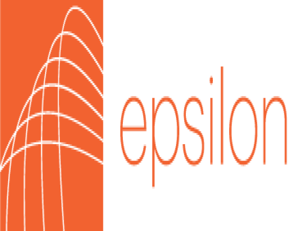  Epsilon Reaches Key Milestone: ETS Now Integrates with PAS Accounting Out-of-the-Box 