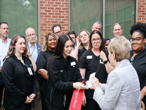 TwelveStone Health Partners Announces Memphis (Germantown, TN) Opening