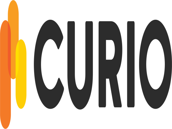Curio Genomics Appoints John Freshley as CEO to Advance Innovation in Agricultural Genomics
