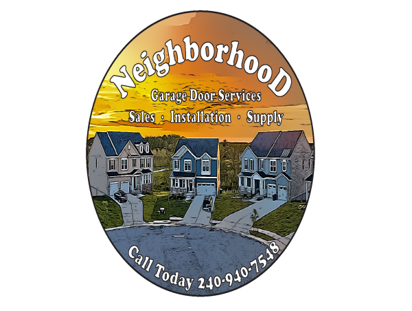 Neighborhood Garage Door of Rockville Expands Same-Day Garage Door Services Across Montgomery County, Maryland