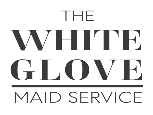 The White Glove Maid Service Celebrates 42 Years as San Antonio’s Longest-Operating Locally Owned Maid Service