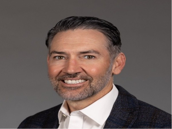ReviveHealth™ Welcomes Gary Douville as COO to Lead Ops, Accelerate Tech and Advance Member Experience Amid Rapid Growth