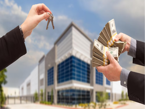 Proactive Commercial Lending Group, LLC Expands Its Reach with Innovative Financing Solutions for U.S. Businesses