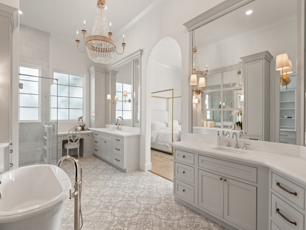KBF Design Gallery Wins Dual Honors in Florida Design Magazine’s 2025 Seaglass Awards