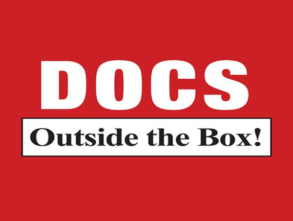  DOCS Outside the Box Welcomes Pediatric Provider, Leslie Mallett, ARNP, to Innovative Holistic Medical Team 