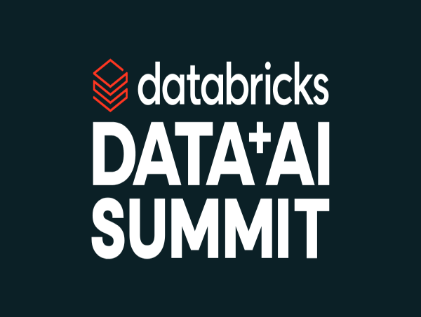 Infocepts to Showcase Enterprise AI in Action at Databricks Data + AI Summit 2025