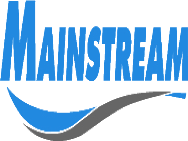  Mainstream Fluid and Air Launches Revolutionary Fan Array System for Retrofitting Cooling Towers 
