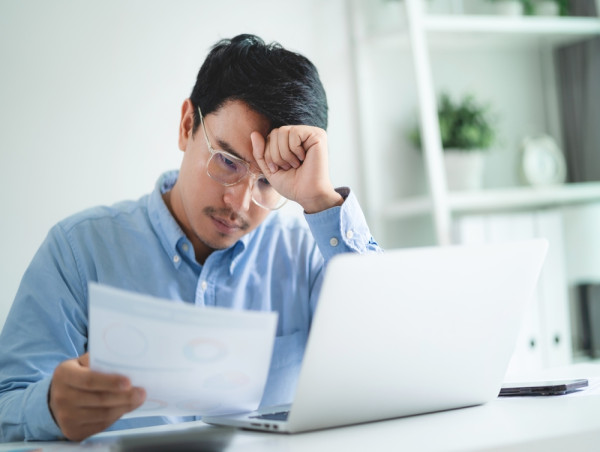  As Concerns Over Late Payments Mount, SMEs Turn to Factoring 
