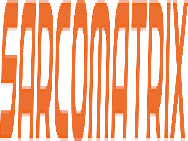  Sarcomatrix Selected as Finalist for Prestigious Start-Up Stadium at BIO International Convention 2025 