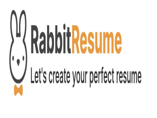Reddit User’s Remote Job Hack Goes Viral, Now a Game-Changer in 2025