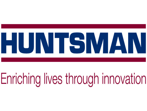 Huntsman Extends Automotive Portfolio With Intumescent Coating