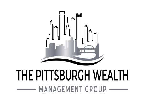 Sewickley Valley Chamber of Commerce welcomes The Pittsburgh Wealth Management Group and CEO Michael Battalini