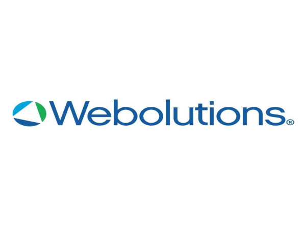 Webolutions Receives 2025 Breakthrough Culture Award