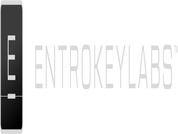 Entrokey Launches Groundbreaking Software-Only Solution for Post-Quantum Data Security