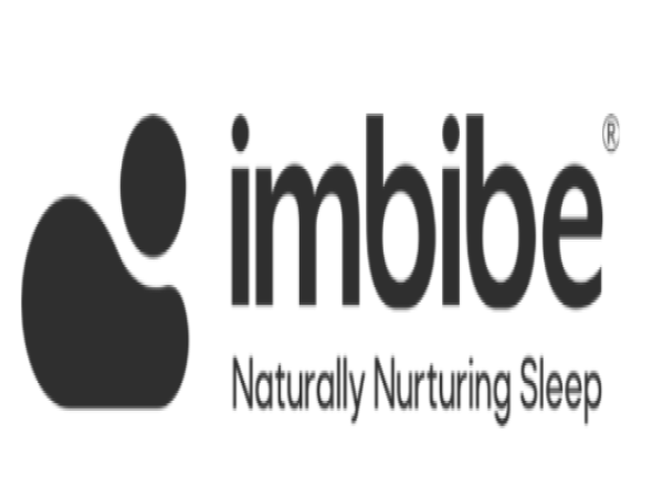 LUXE PEARL PILLOW INNOVATOR, IMBIBE LIFESTYLES, WINS INDUSTRY RECOGNITION AND TOP RANKINGS