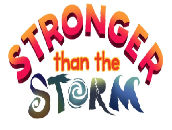 Stronger than the Storm Co-Hosts Hurricane Preparedness Event for Families with Medically Complex Children