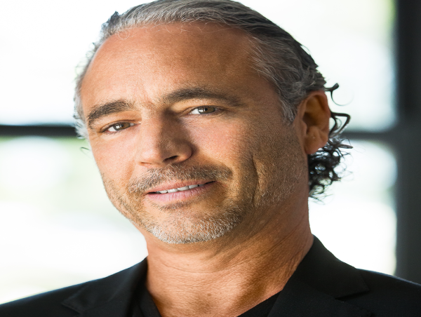 Automated Content Multiplication a New System to Amplify Social Presence, Drive Sales for Authors, Coaches, Speakers