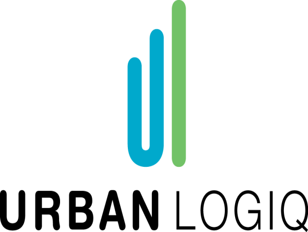 UrbanLogiq Launches Global Model and Strategic Alliance Program to Understand Community Behaviour at Scale
