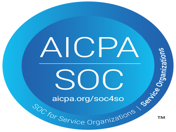 CREE8 Achieves SOC 2 Type II Certification, Reinforcing Commitment to Secure, Cloud-Native Creative Workflows