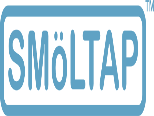 SickKids Study Highlights SMöLTAP® Positioner as Breakthrough in Infant Lumbar Success, Safety