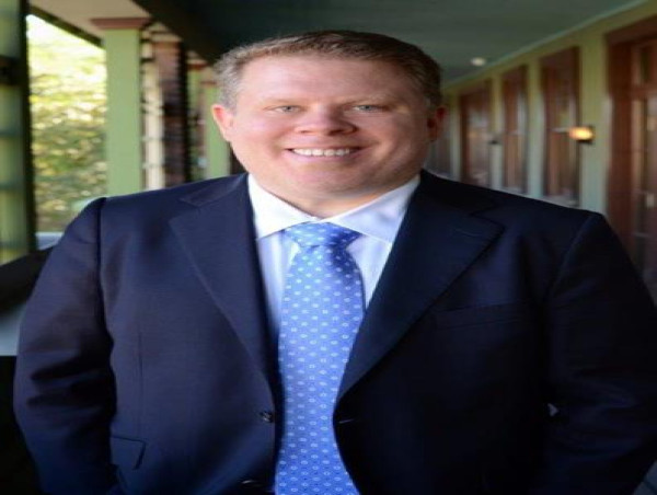 Deon Health Announces Appointment of Joshua P. Boynton as Chief Strategy Officer
