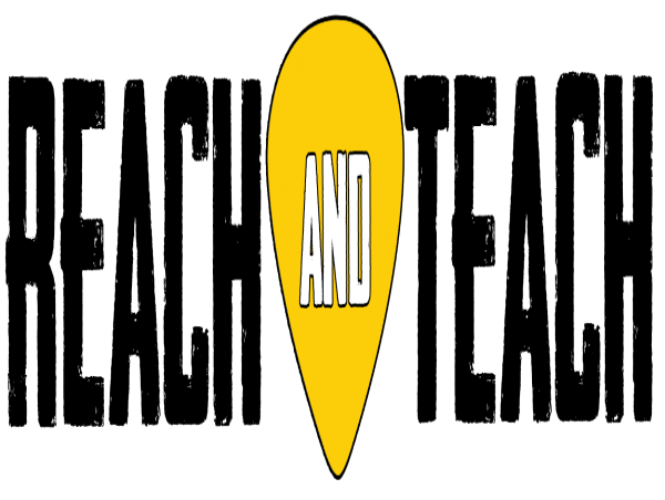  Reach and Teach Launches Free Music-Based Career Programs for High Schools, Now Enrolling for 2025–2026 