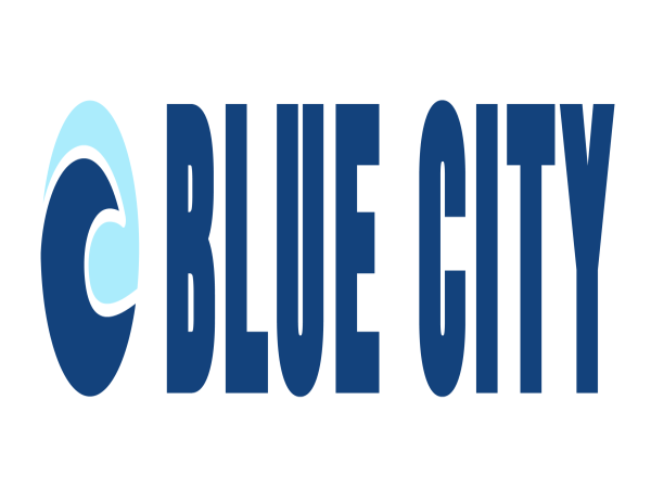 Oceanside Earns 'Blue City' Certification from Project O
