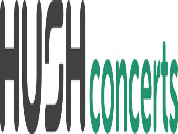 HUSHconcerts celebrates 20 years of silent disco in the U.S. with a nationwide festival tour