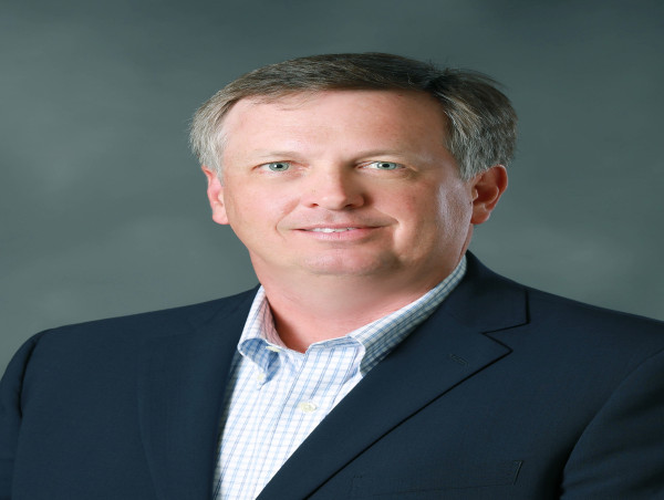  United Community names Jason Phillippe as Alabama state president 
