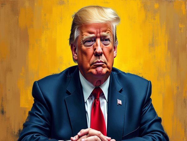 Trump may bypass US courts to continue tariff agenda, says ING