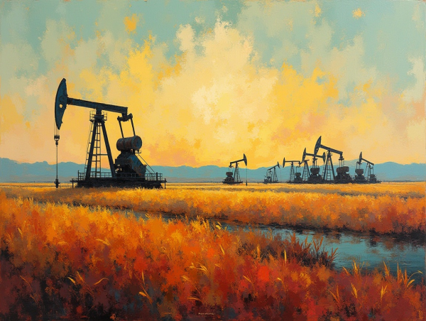 Summer demand could support OPEC+ output increases, say analysts
