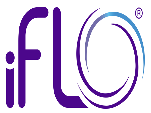 Jake Sulovski Joins IFLO LLC as Chief Revenue Officer to Spearhead Strategic Growth