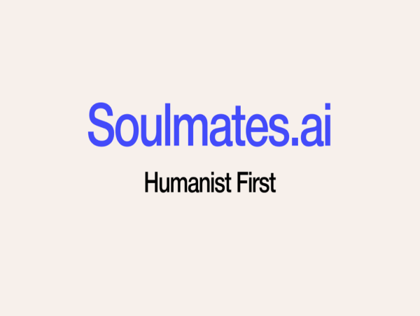  A.network’s Soulmates.ai Reaches Key Milestone in Predictive Marketing Innovation, Expanding on Success of Social Index 
