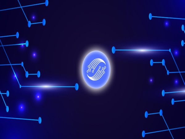 Colle AI Advances Interoperability with Scalable XRP Cryptocurrency Systems for NFT Deployment