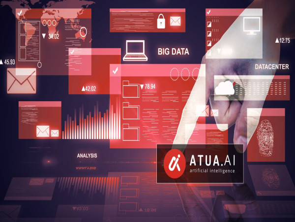 Atua AI Scales Modular Automation Tools to Streamline Enterprise AI Operations