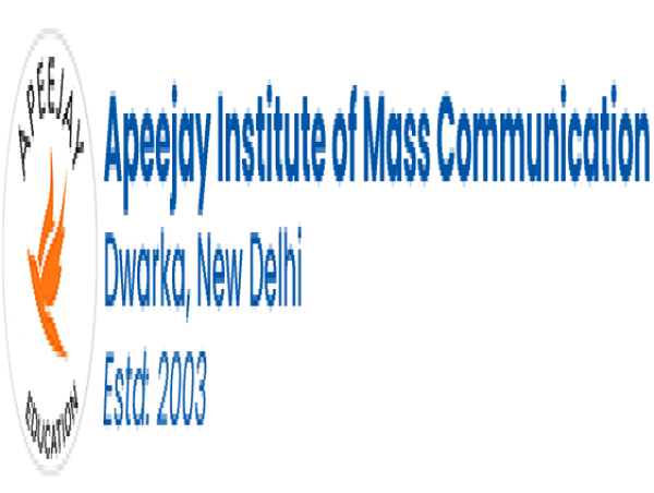  AIMC Recognized Among the Best Mass Media Colleges in India for Excellence in Media Education 