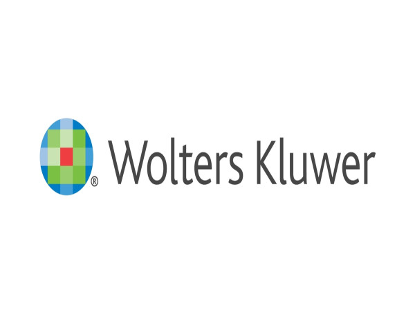 Wolters Kluwer Launches Lippincott Nursing Advisory Board to Elevate Clinical Excellence in India