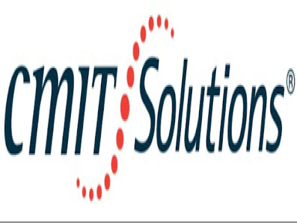  CMIT Solutions of Fort Lauderdale Expands Managed IT Services for Hybrid Work Environments 