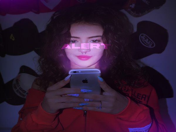 Prymrr Announces New Summer Anthem 'Alert,' Dropping June 2 – Kicking Off a Bold Trio of Singles