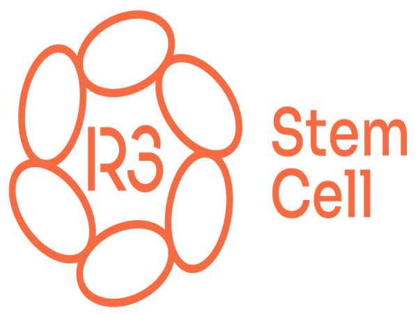 R3 Stem Cell Publishes Research Paper on Safety of Intravenous Mesenchymal Stem Cell Therapy
