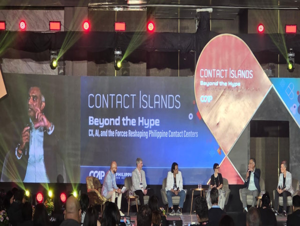 ProHance Showcases Future-Ready Workforce Transformation Tools at Contact Islands 2025