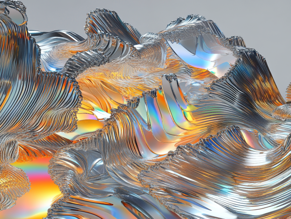 Brands Embracing AI 'Chaos' See 66% Revenue Gains, New Marketing Framework Reveals