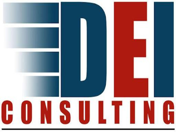 DEI Consulting Market Is Booming So Rapidly | Korn Ferry, Mercer, Deloitte