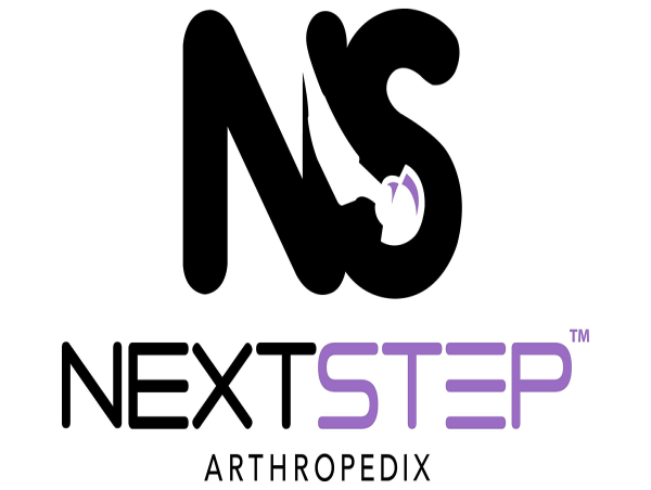 NextStep Arthropedix Embarks on ASC Expansion